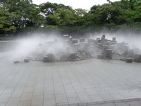 Tv_20090717_09