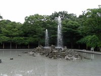 Tv_20090717_10