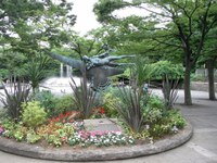 Tv_20090717_11