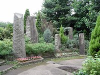 Tv_20090717_12