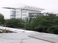 Tv_20090717_14