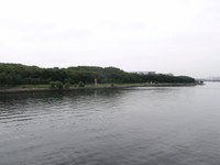 Tv_20090717_15