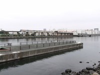 Tv_20090717_16