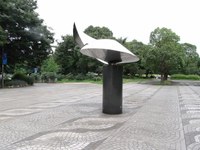Tv_20090717_20