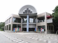 Tv_20090717_21