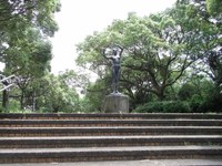 Tv_20090717_23