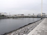 Tv_20090717_26