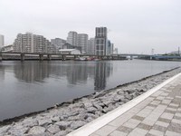Tv_20090717_28