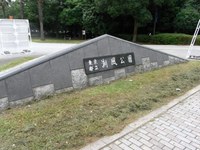Tv_20090717_32