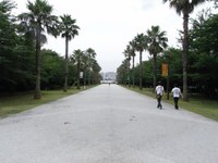 Tv_20090717_33