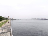 Tv_20090717_35
