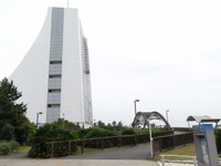 Tv_20090717_37