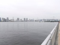 Tv_20090717_38