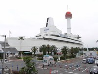 Tv_20090717_41