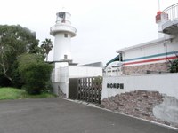 Tv_20090717_43