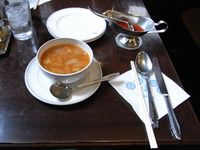 G_20090720_02