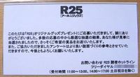20090725_3