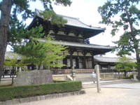 20090731