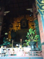 20090801
