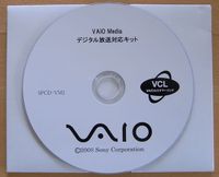 20090814