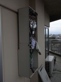 20090814_2