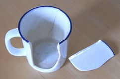 20090822_2_2
