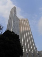 20090823_02