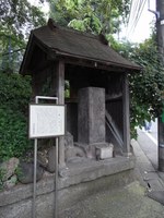 Tv_20090922_03_2