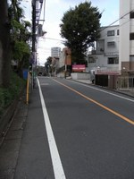 Tv_20090922_05_2