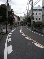 Tv_20090922_06_2