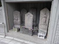Tv_20090922_10_2