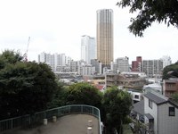 Tv_20090922_12