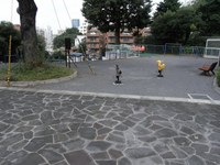 Tv_20090922_13
