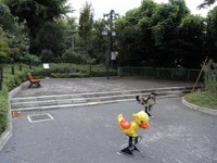 Tv_20090922_14