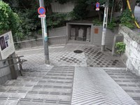 Tv_20090922_17