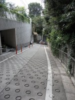 Tv_20090922_18