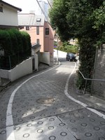 Tv_20090922_20
