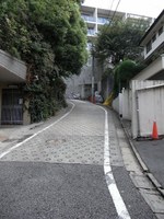 Tv_20090922_21