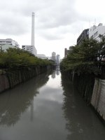 Tv_20090922_23