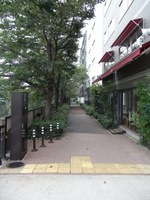 Tv_20090922_24