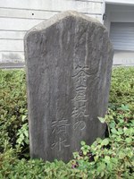 Tv_20090922_26