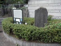 Tv_20090922_28