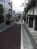 Tv_20090922_31
