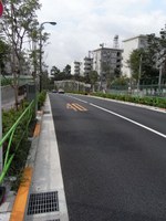 Tv_20090922_33