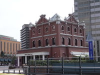 Tv_20090922_34