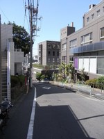 Tv_20090923_03