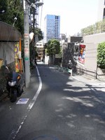 Tv_20090923_04