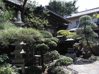 Tv_20090923_08