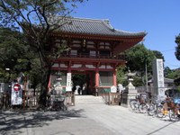 Tv_20090923_12