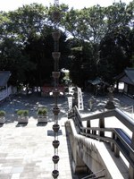 Tv_20090923_17